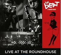 Beat Feat Ranking Ro - Beat Feat Ranking Rogerlive At The R