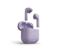 Beat Free - Auricolari True Wireless Stereo con comandi touch