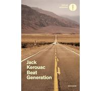 Beat generation