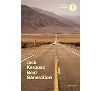 Beat generation