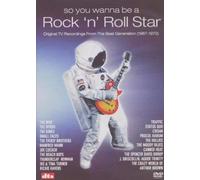 Beat Generation Compilation