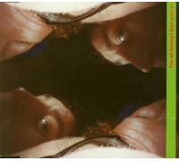 Beat Goes On by The All Seeing I (1998-03-26)