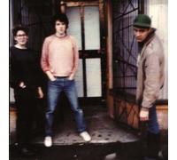 Beat Happening - Dreamy by Beat Happening (2004-06-08)