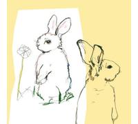Beat Happening Look Around (CD) Album