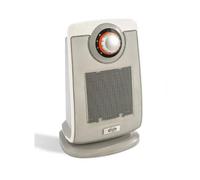 Beat ice stufa termoventilatore ceramico da Bagno Cod 191070160