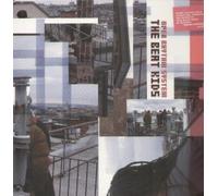 Beat Kids - Open Rhythm System