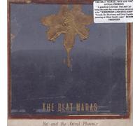 Beat Maras - Bat And The Astral..