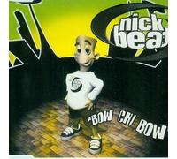 Beat,Nick - Bow Chi Bow