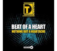 Beat Of a Heart - Nothing But a Heartache