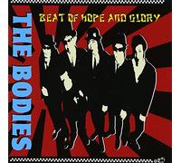 Beat of Hope & Glory