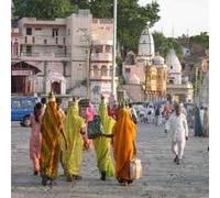 Beat of India - Folk Songs From Malwa