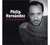 Beat of My Heart