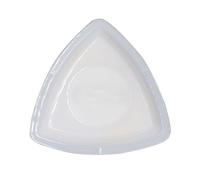 Beat Picks - 4x4cmBeatpicks Light | Plettri per chitarra, colori abbaglianti di plettri per chitarra, LED automatico per migliorare le prestazioni sul palco, musica presente