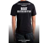 Beat rebirth