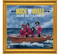 Beat Revolution