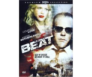 Beat - Sex 'n' Drugs No Rock'n' Roll