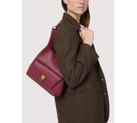 Beat Shopping 612 RIBES/PRUNE