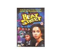 Beat Street