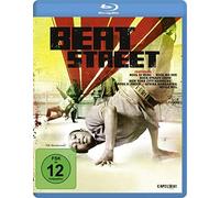 Beat Street