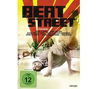 Beat Street
