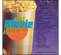 Beat Street Band - Hot Movie Hits