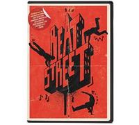 Beat Street [Edizione: Stati Uniti]