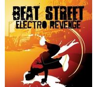 Beat Street - Electro Revenge