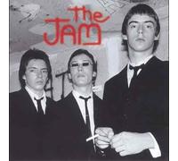 Beat Surrender by The Jam (2003-03-18)