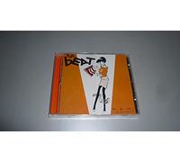 Beat,the - B.P.M...the Very Best of