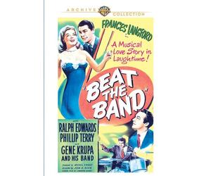 Beat the Band