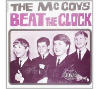 Beat the Clock