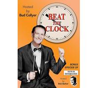 Beat The Clock & Truth Or Concesquences [Edizione: Stati Uniti]