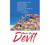 Beat the Devil