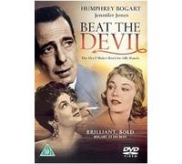 Beat The Devil [Edizione: Regno Unito]