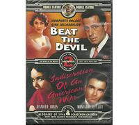 Beat the Devil/Indiscretion of