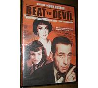 Beat The Devil (Special Edition) (Import UK)