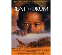 Beat The Drum [Edizione: Stati Uniti]