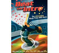 Beat the Intro-Ultimate Music - Beat the Intro-Ultimate Music