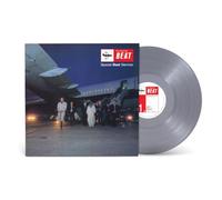 The Beat Special Beat Service (CD) Deluxe Album