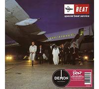Beat, The - Special Beat Service
