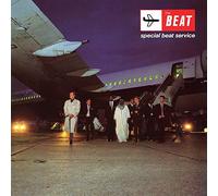 Beat, The - Special Beat Service (3 CD)