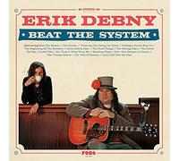 Beat The System