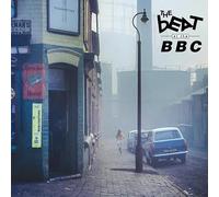 Beat The - The Beat At The Bbc