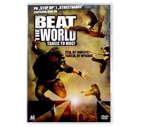 Beat the World [DVD] (IMPORT) (Nessuna versione italiana)