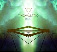 Tingvall Trio - Beat
