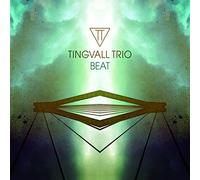 Tingvall Trio Exclusive Track) (Vinyl LP)