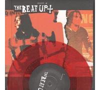 Beat Up, the - Messed Up