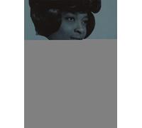 Beat Vol4 Shows 14-17 [Edizione: Regno Unito]