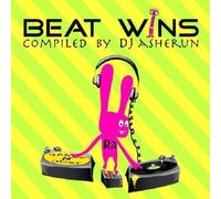 Beat Wins - Beat Wins