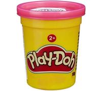 Beat2020 Pasta da Modellare Hasbro Play-Doh, vasetto singolo